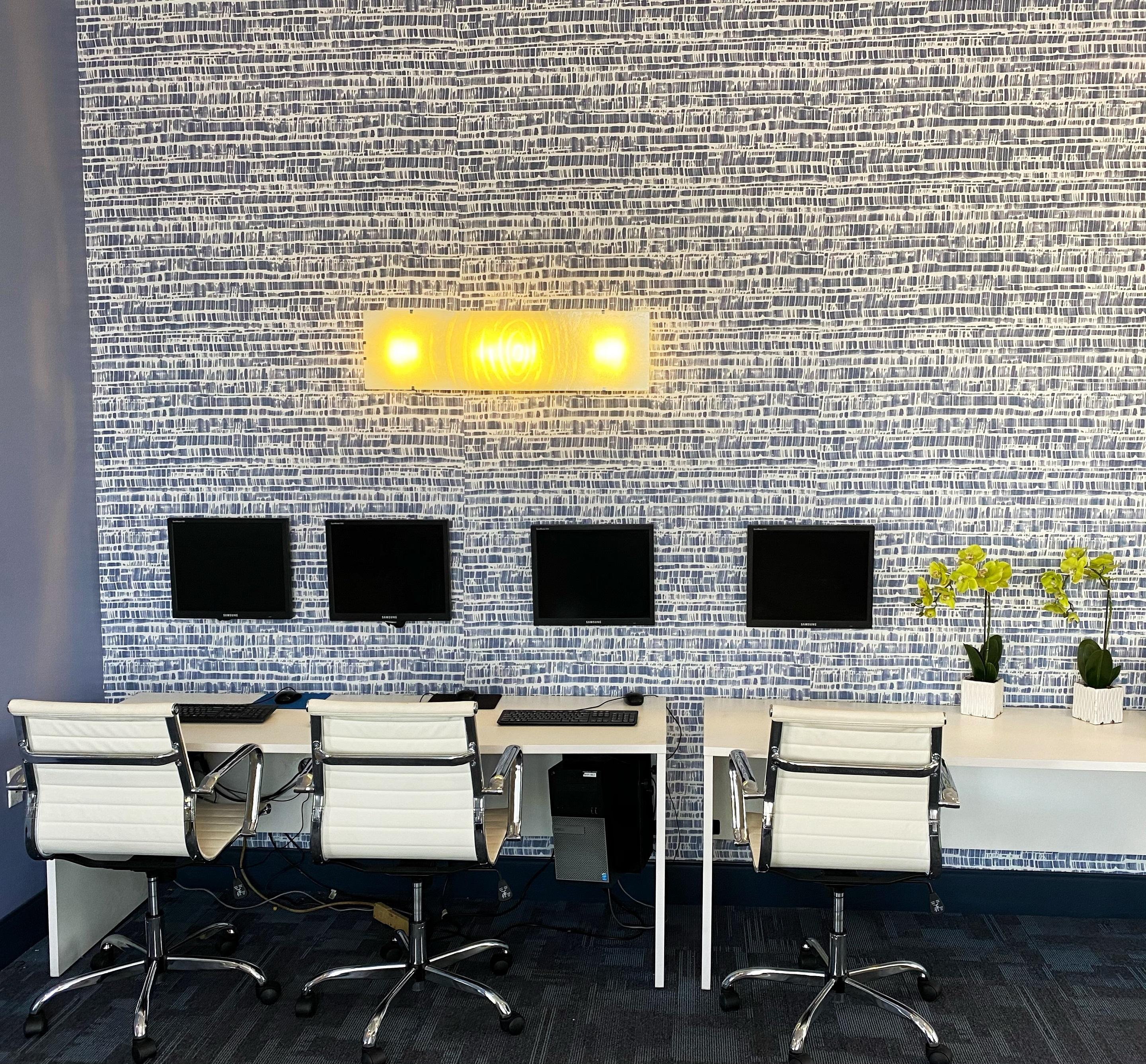 Hotel Tempe/Phoenix Airport Innsuites Hotel & Suites Luaran gambar