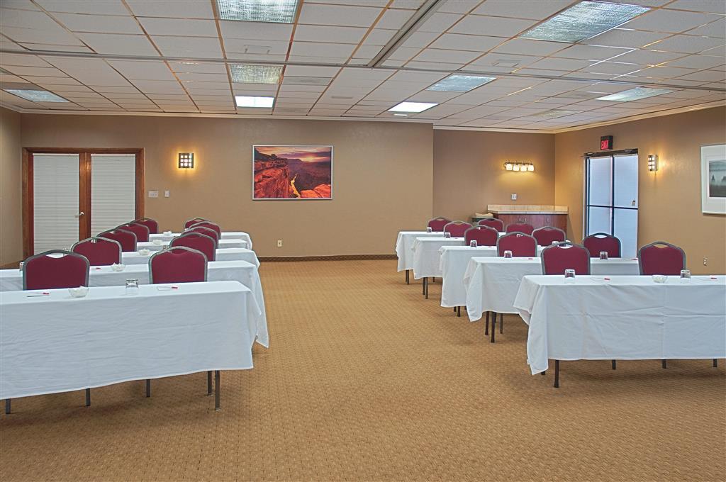 Hotel Tempe/Phoenix Airport Innsuites Hotel & Suites Luaran gambar
